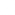 产品列表6(图2)