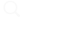 搜索框9(图1)