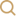 搜索框6(图1)