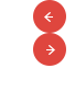 幻灯大图9(图1)