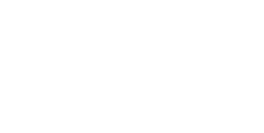 关于j9九游12(图1)