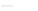 产品列表6(图2)