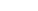 产品列表6(图1)