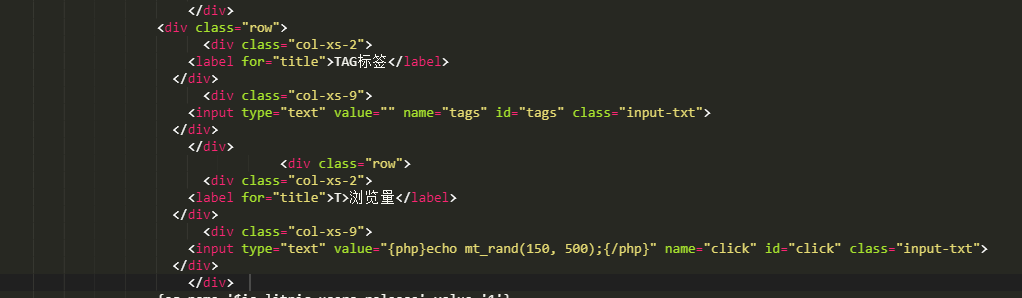 1593682041911737.png qq图片20200702172703.png