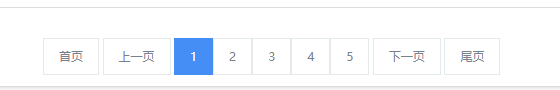 1599562711346253.png qq图片20200908185815.png