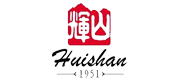 j9九游的合作伙伴十四