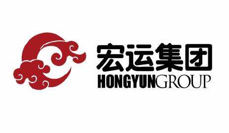 j9九游的合作伙伴十七