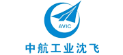 j9九游的合作伙伴二十