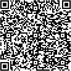 1001-24050911244v92.png