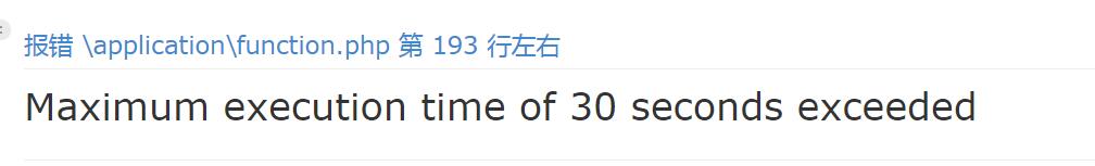 1614740771311342.jpg qq图片20210303110539.jpg